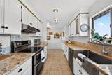 39775 Calle Bellagio - Photo 17