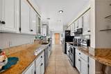 39775 Calle Bellagio - Photo 18