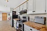 39775 Calle Bellagio - Photo 19