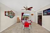39775 Calle Bellagio - Photo 20