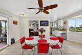 39775 Calle Bellagio - Photo 21