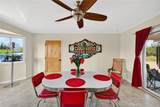 39775 Calle Bellagio - Photo 22