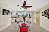 39775 Calle Bellagio - Photo 23