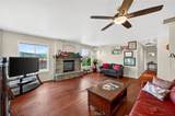 39775 Calle Bellagio - Photo 24