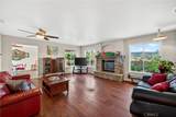 39775 Calle Bellagio - Photo 25