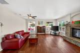 39775 Calle Bellagio - Photo 26