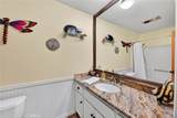 39775 Calle Bellagio - Photo 27