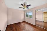 39775 Calle Bellagio - Photo 28