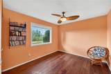 39775 Calle Bellagio - Photo 29