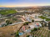 39775 Calle Bellagio - Photo 3