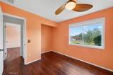 39775 Calle Bellagio - Photo 30