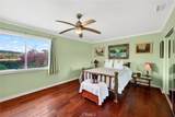 39775 Calle Bellagio - Photo 31