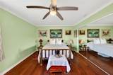 39775 Calle Bellagio - Photo 32