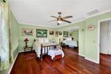 39775 Calle Bellagio - Photo 33