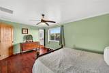 39775 Calle Bellagio - Photo 34