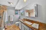 39775 Calle Bellagio - Photo 35