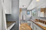39775 Calle Bellagio - Photo 36
