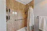 39775 Calle Bellagio - Photo 37