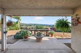 39775 Calle Bellagio - Photo 39