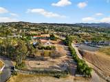 39775 Calle Bellagio - Photo 4