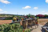 39775 Calle Bellagio - Photo 40