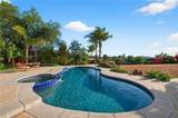 39775 Calle Bellagio - Photo 41