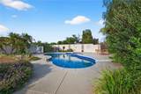 39775 Calle Bellagio - Photo 42