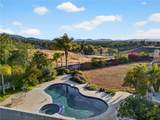 39775 Calle Bellagio - Photo 45