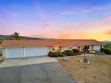 39775 Calle Bellagio - Photo 6