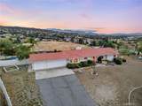 39775 Calle Bellagio - Photo 66