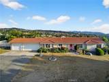 39775 Calle Bellagio - Photo 68