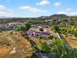 39775 Calle Bellagio - Photo 69