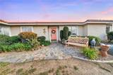 39775 Calle Bellagio - Photo 7