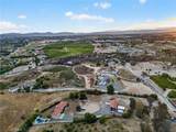 39775 Calle Bellagio - Photo 70