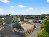 39775 Calle Bellagio - Photo 9