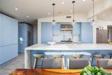 1238 Anacapa Way - Photo 11