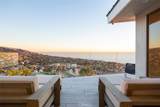 1238 Anacapa Way - Photo 17