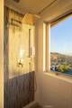 1238 Anacapa Way - Photo 19