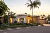 1238 Anacapa Way - Photo 2