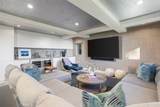 1238 Anacapa Way - Photo 24