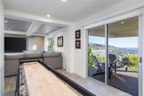 1238 Anacapa Way - Photo 25