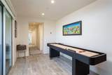 1238 Anacapa Way - Photo 27