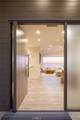1238 Anacapa Way - Photo 3