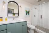 1238 Anacapa Way - Photo 33