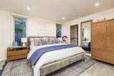 1238 Anacapa Way - Photo 34
