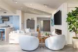 1238 Anacapa Way - Photo 7