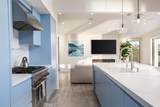 1238 Anacapa Way - Photo 9