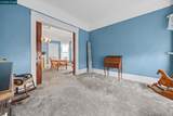1036 Regent St - Photo 11