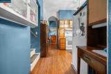 1036 Regent St - Photo 13