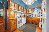 1036 Regent St - Photo 14